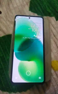 گوشی نوت 13