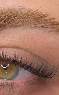 کاشت مژه با تخفیف ویژه عید قربان