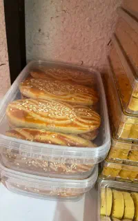 ویزیتور نیمه وقت(خانم یا اقا)