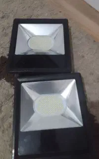 پرژکتور 2 عدد