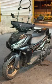 ایروکس اروکس 403 SP