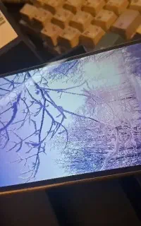 گوشی موبایل هوآوی p8