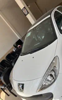 207پاناروما تیوفایو پلاس