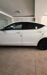 کی ام سیj7