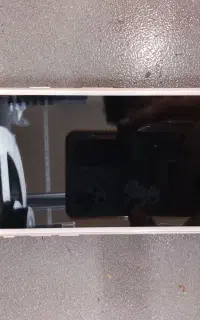 ایفون 6s