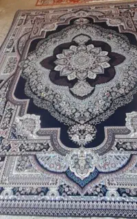 روفرشی