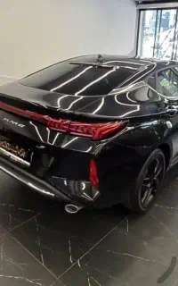 J7 / نقدواقساط