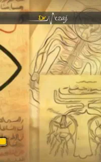 کار در منزل ویژه بانوان