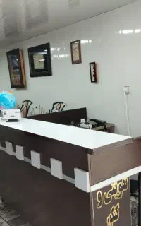 برگذاری کلاسهای ایتالیایی و آلمانی