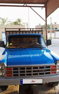 نیسان 89