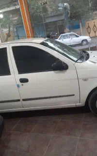 تیبا 2
