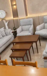 استخدام روکوب ماهر