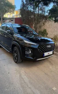 X22 پرو اتومات