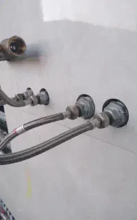 کاشیکار سنگکار