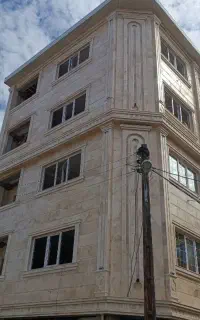 به نیروی کار جوان نیازمندیم