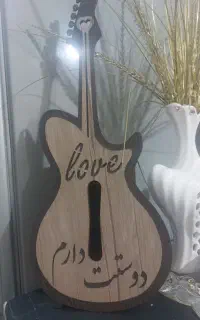 جادستمال کاغذی