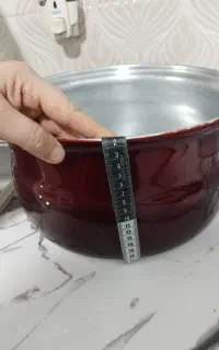 قابلمه روحی