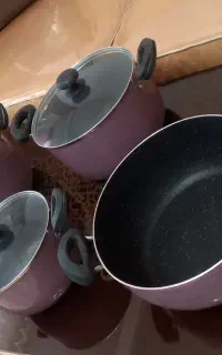 سرویس