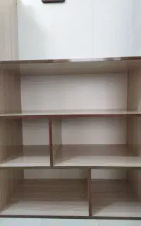 کتابخانه