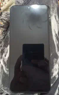 موبایل نوت ۱۱