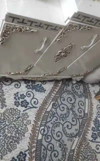 جاکفشی