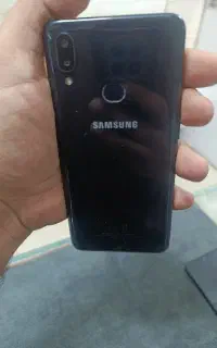 گوشی A10s
