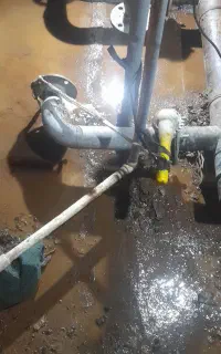 موتورخانه