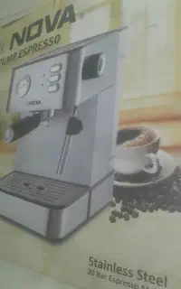 قهوه ساز