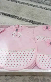 سفره