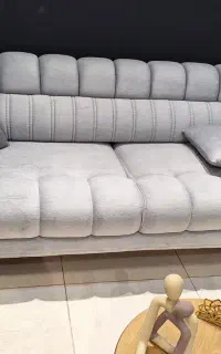 مبل ۸ نفره نو مارگاریتا