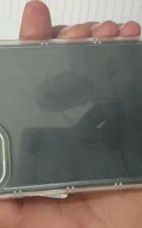 گوشی سامسونگA12