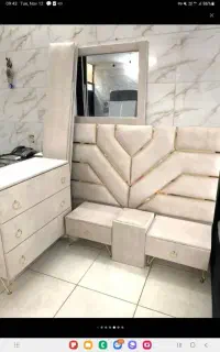 استخدام رویه کوب ماهر