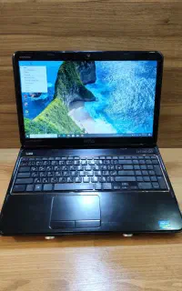 لپ تاپ اقتصادی Dell Inspiron N5110