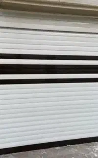 کرکره برقی و تعمیرات فوری 24ساعته شبانه روزی