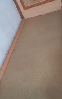 تخت خواب