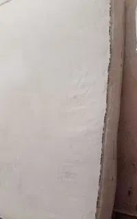 تشک