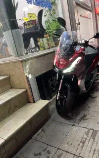 ای دی وی adv
