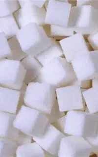 قند شازند
