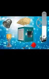 تعمیرسرویس نصب کولرآبی  ابگرمکن شبانه روزی