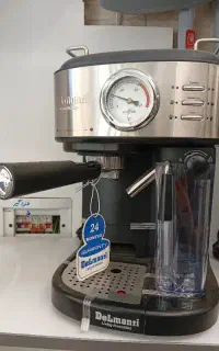 قهوه ساز