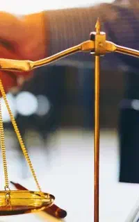 مشاوره حقوقی وکیل