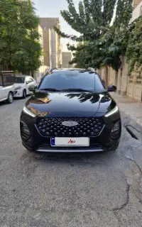 x22 pro اتومات
