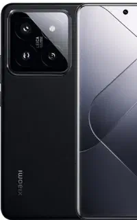 شیاومی 14پرو حافظه 512 رم 16