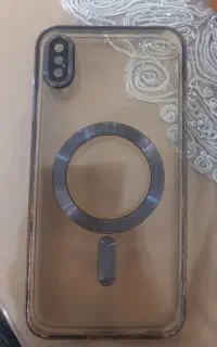 قاب گوشی