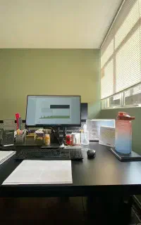 رشته حقوق و علوم سیاسی پروپوزال پایان نامه مقاله