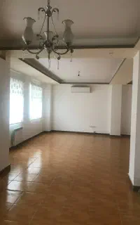 اجاره واحد تجاری100متر 2خواب  دیلمان