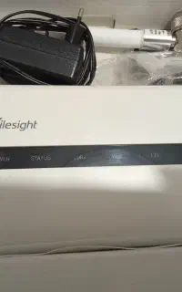 مودم هات اسپات هلیم ماینر