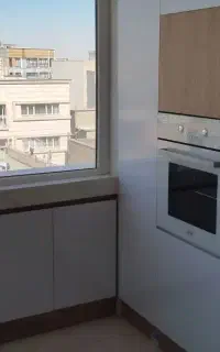 200متری شیرسنگی