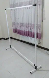رگال مقاوم همراه با آچار