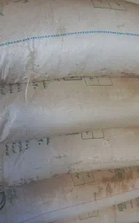 کودشیمیایی اوره